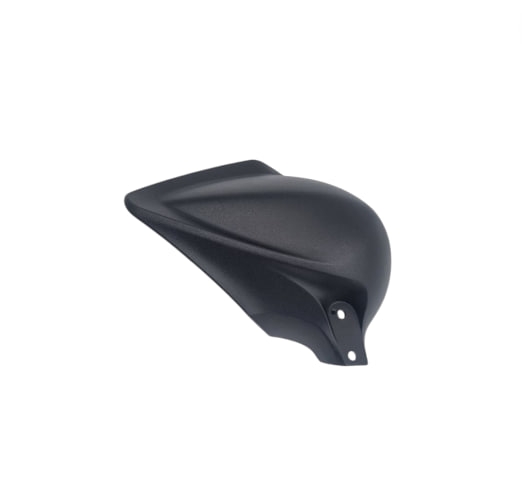 Защита ручки правой Venture TF, GT 8HF-26142-00