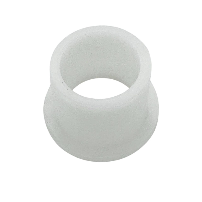 Втулка подвески для Yamaha 90386-18M63