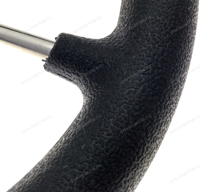 Руль 295 мм SF80611-101