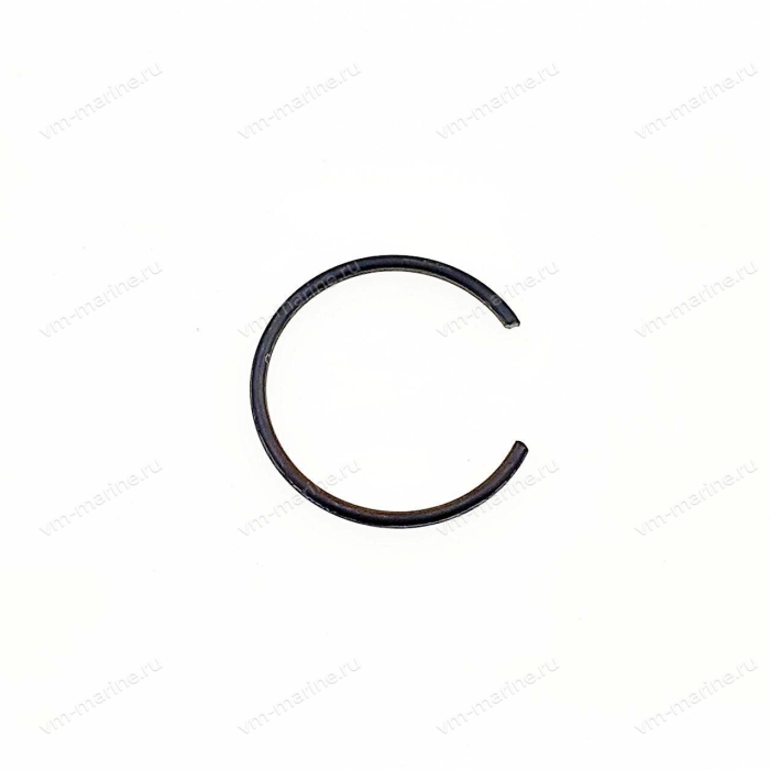 Кольцо стопорное 90468-12069