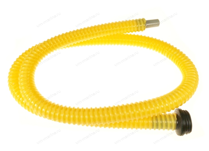 Насос электрический BRAVO BR2000W/230V, 220В 6130206