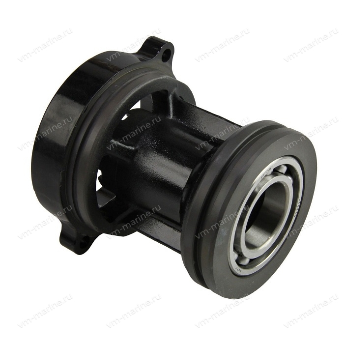 Корпус подшипников вала винта в сборе для Suzuki DT25/DT30/DF25-DF30 56120-96311