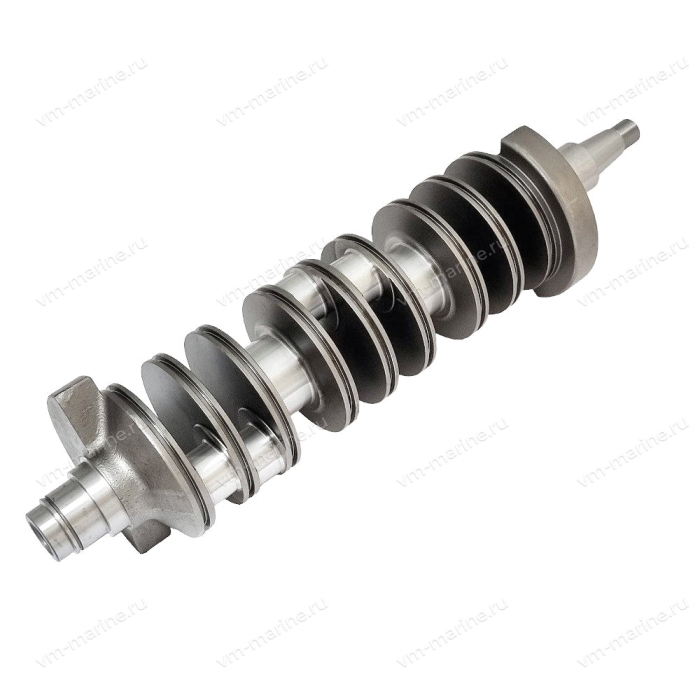Коленвал Yamaha 150-225 (32 мм) 6R3-11411-00