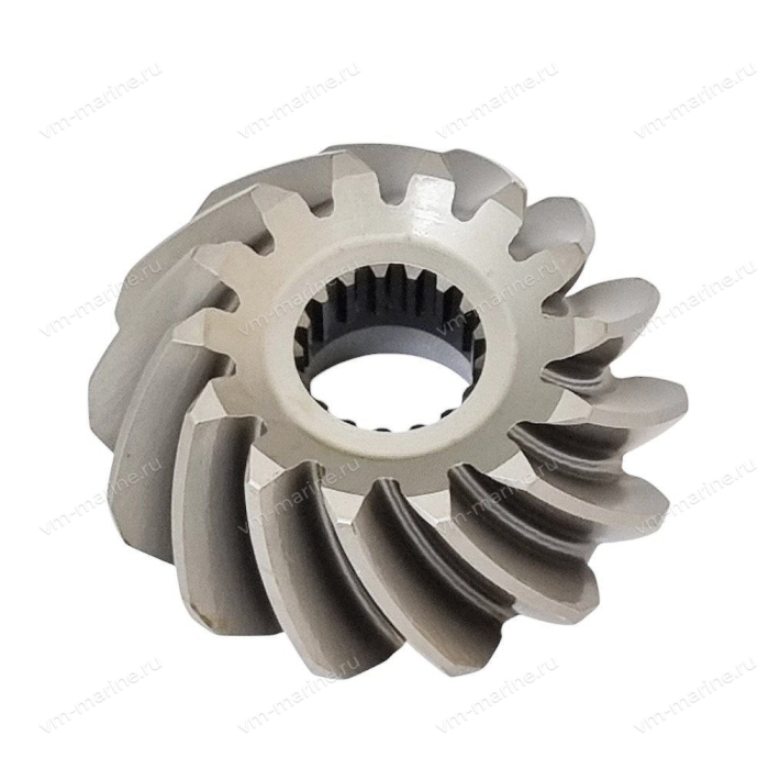 Пиньон Yamaha 150-225 6G5-45551-10