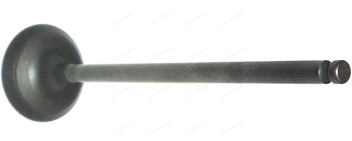 Клапан впуска Yamaha (4XV-12111-00)