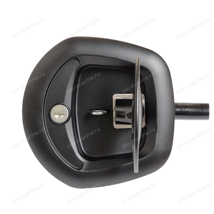 Замок SF31224-B-E