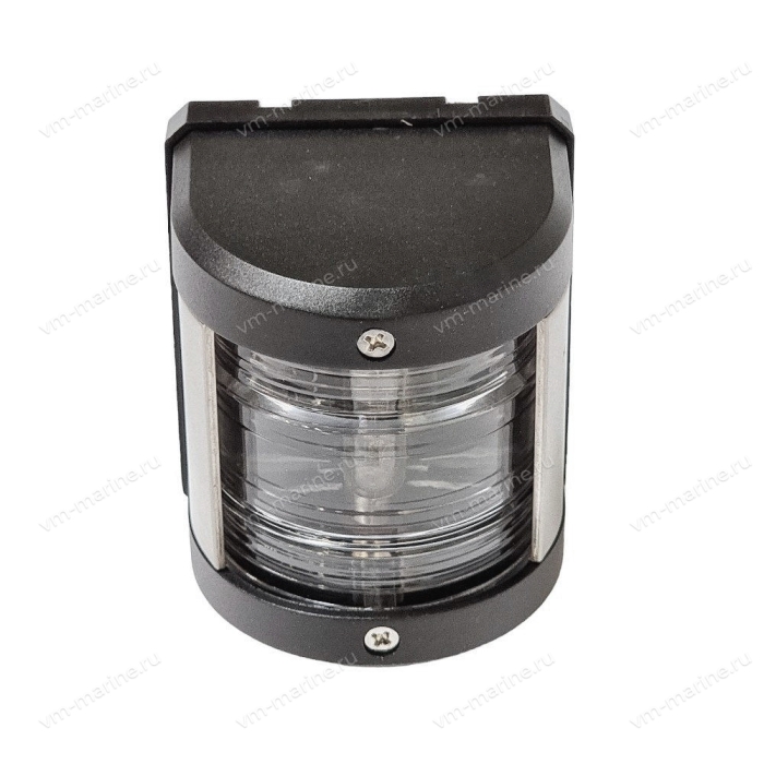 Огонь кормовой 12V 556-10850-00