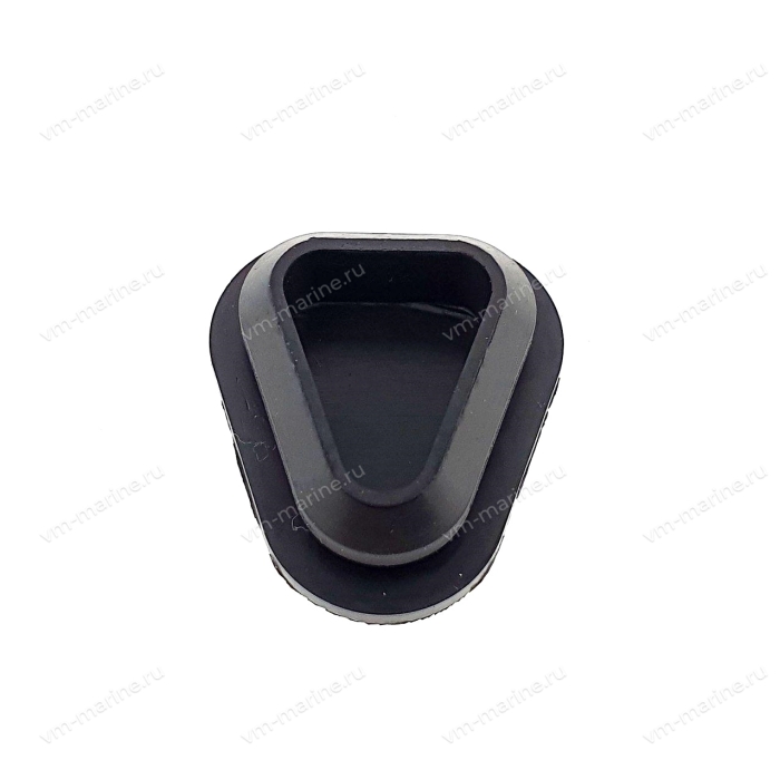 Уплотнительная резинка (E, ET) 65W-26326-10