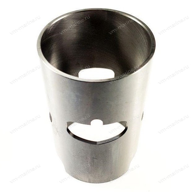 Гильза для Yamaha 25B-30H 61N-10935-00