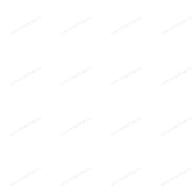 Палубное покрытие на кринолины Eva-Teak Б18HT