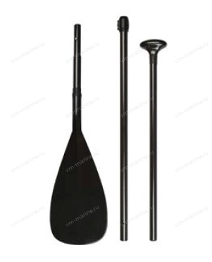 Весло для сапа карбоновое 6231200