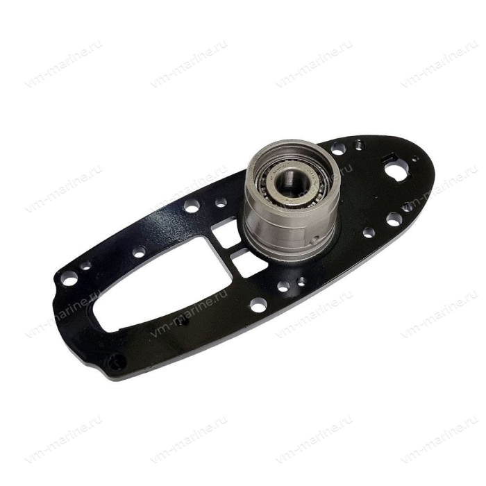 Основание помпы Suzuki DT25, DT30 56130-96331-0EP