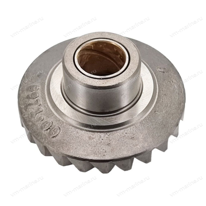 Шестерня переднего хода Yamaha 48, 55 697-45560-00