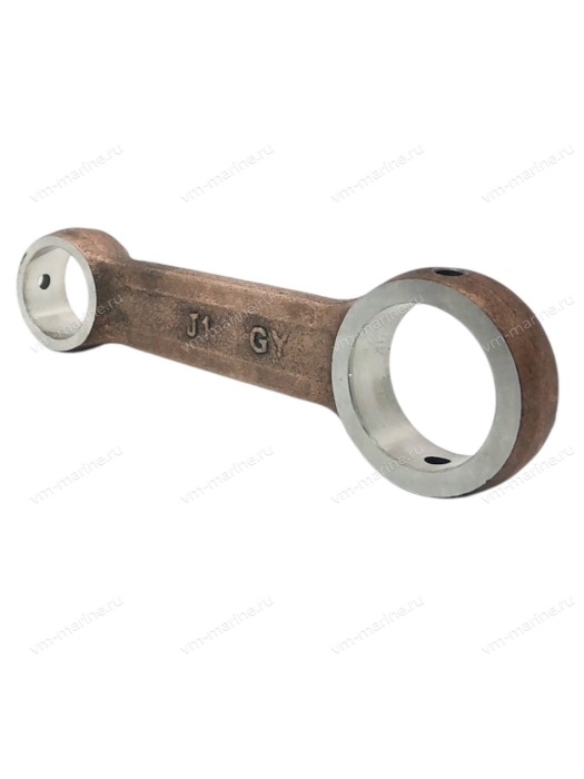 Шатун T5-T6.2 T5-05020104