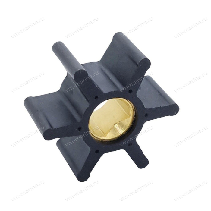 Крыльчатка Sherwood, Kohler 08000K