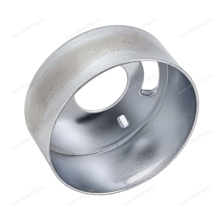 Стакан помпы охлаждения 25-30 30F-06.00.00.11