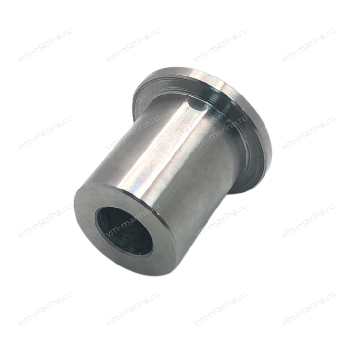 Втулка 90387-10022