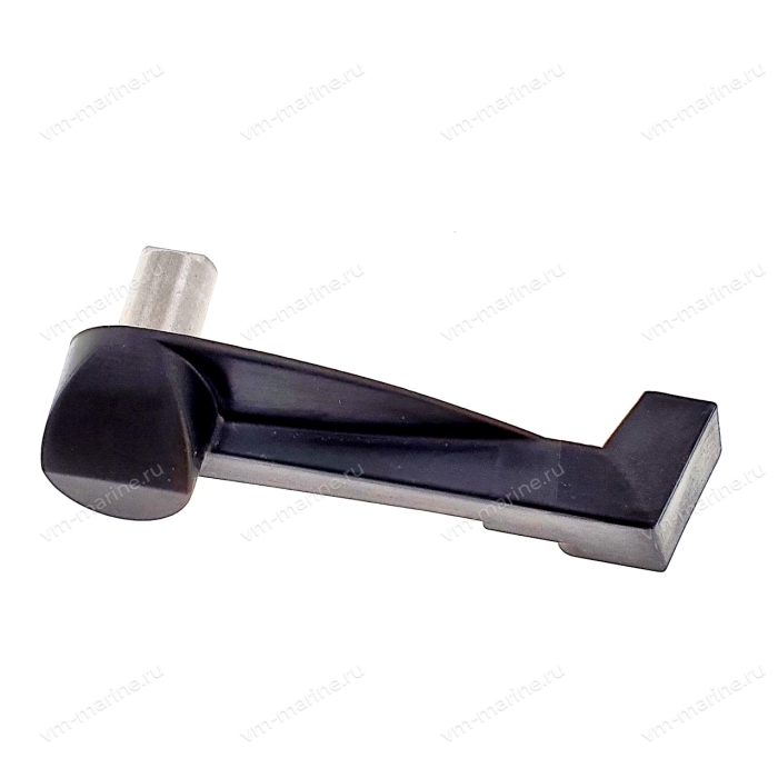 Ручка замка капота 25-30 30F-02.00.02.00