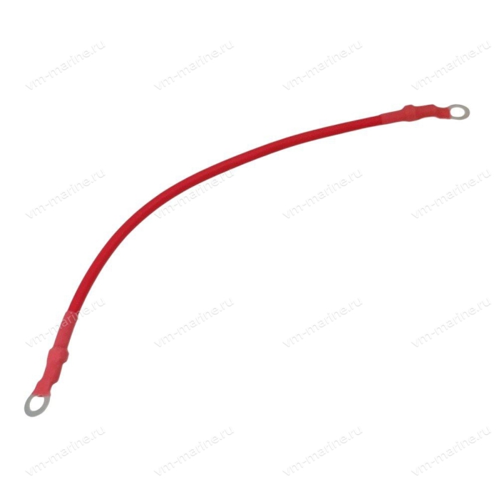 Провод электрический Yamaha 6E5-82117-01
