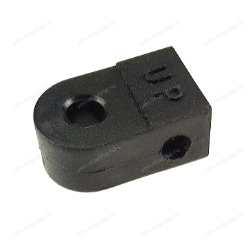 Наконечник кабеля 40-50 6H4-48344-00