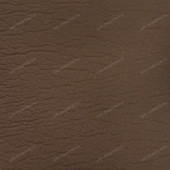 Кожа искуственная Santorini 3066 (коричневая)