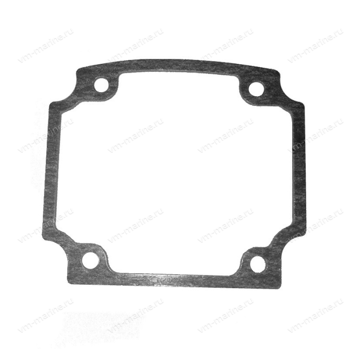 Прокладка трубы выхлопа T20-T30 T20-02000003