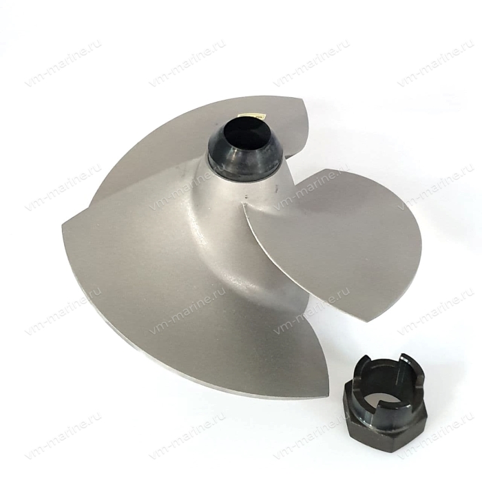 Импеллер стандартный для Yamaha GP800 '97-00/GP760 '97-00/Super Jet 701'94-06/W.Venture 701 '95-97.