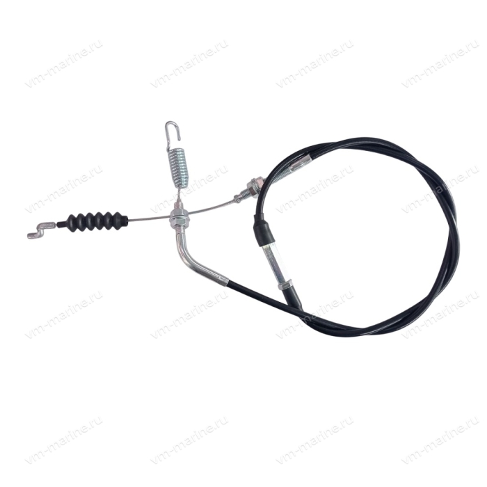 Трос управления шнеком HND ST76XSW 11.1.33.019