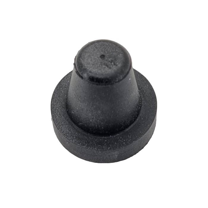 Упор демпфирующий F130-07.00.00.05