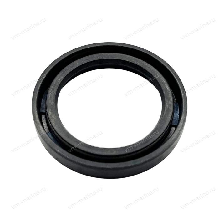 Сальник вала гребного винта Mercury, Mercruiser, OMC 26-14077