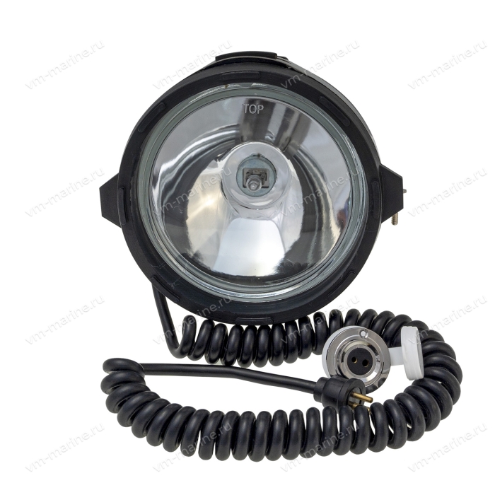 Фонарь ручной 12V 556-30304-00