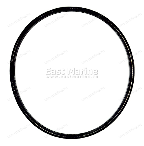 Ремень вентилятора Ski-Doo 09-363