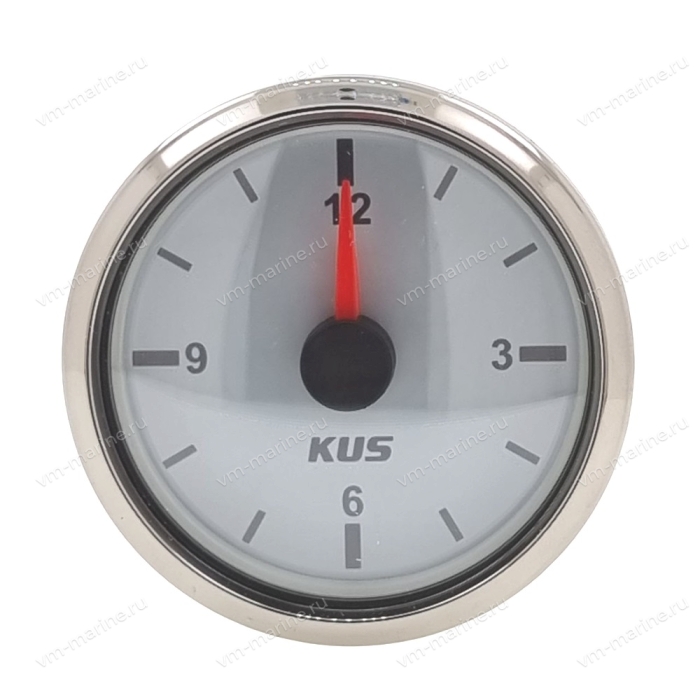 Часы KY09100