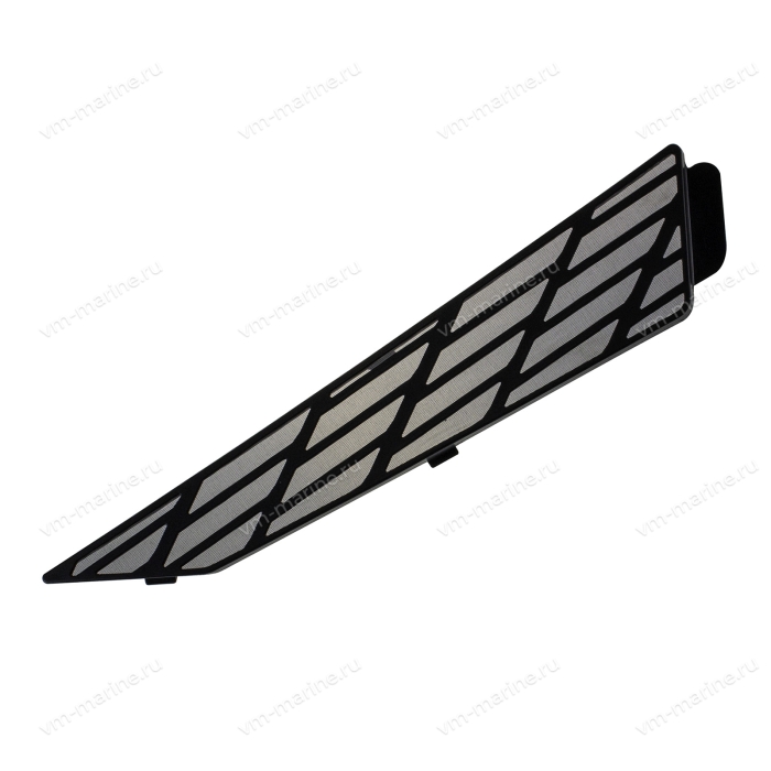 Вставка VK Professional II 8KW-771080-00