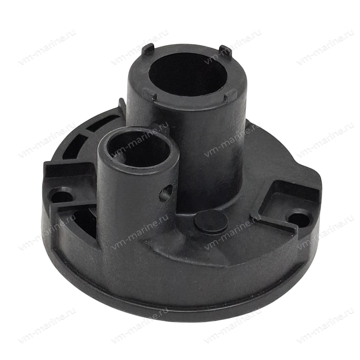 Корпус помпы Yamaha 20-30 689-44311-03