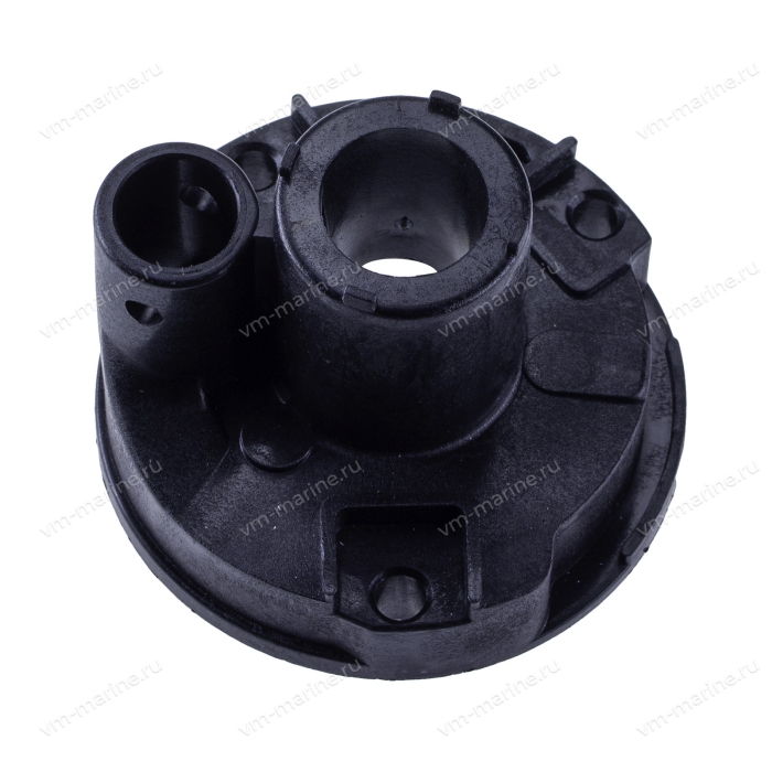 Корпус помпы Yamaha 20-30 689-44311-03
