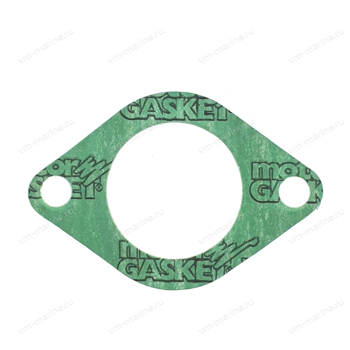 Прокладка карбюратора Sea-Doo 580-800 Mikuni 39 мм (270-000-114),Mikuni40мм (293-250-071)