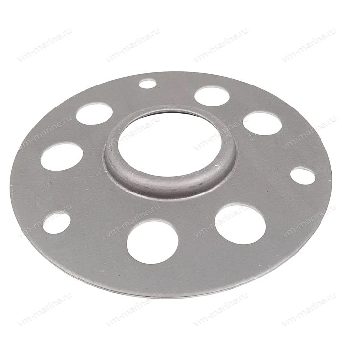 Корпус подшипника вала VK540 83R-47551-00