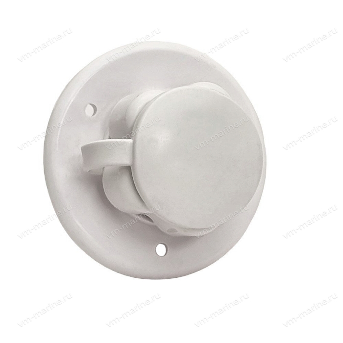 Штуцер входа воды SFWI1-03