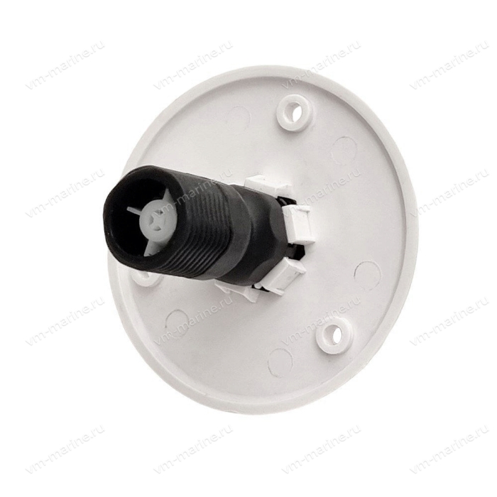 Штуцер входа воды SFWI1-03