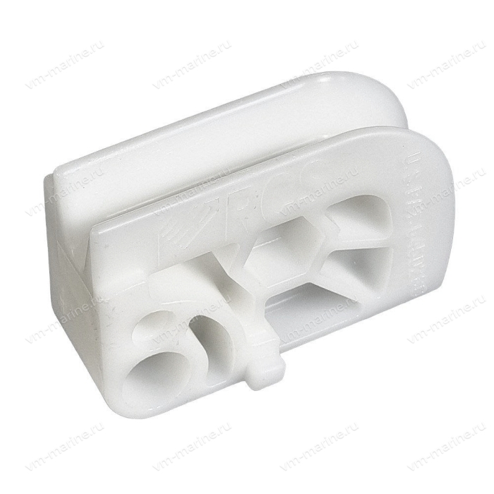 Опора пружины RS, VK Pro, Venture MP 8ET-47435-10