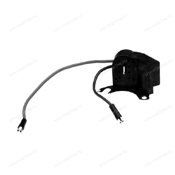 Pick-Up Coil Assy 18-5493