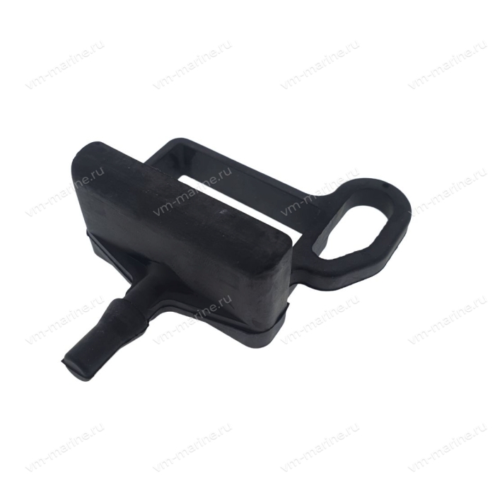 Уплотнение блока зажигания Tohatsu, Mercury 4, 5 369-06907-0