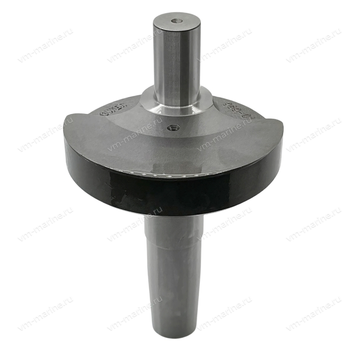 Кривошип VK540 83R-11412-01