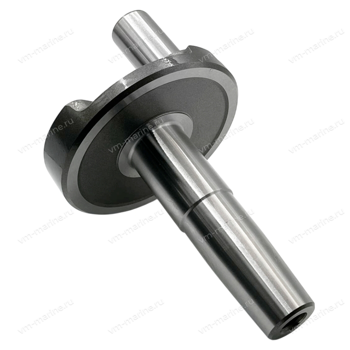 Кривошип VK540 83R-11412-01