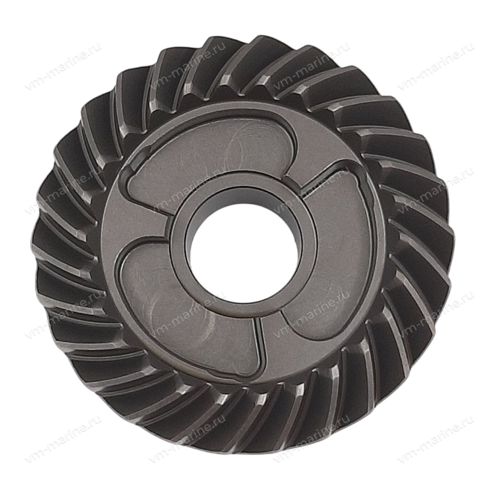 Шестерня заднего хода MFS25C/D, MFS30C/D 3NV-64030-0