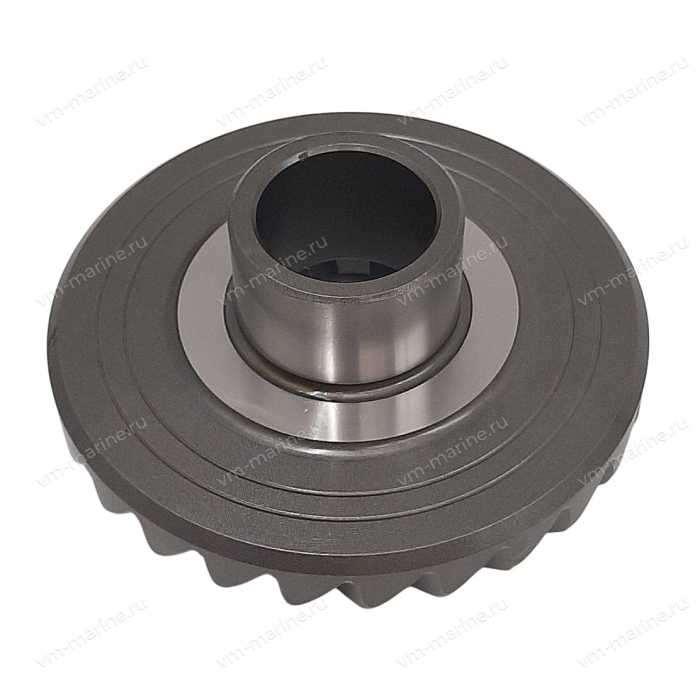 Шестерня заднего хода MFS25C/D, MFS30C/D 3NV-64030-0