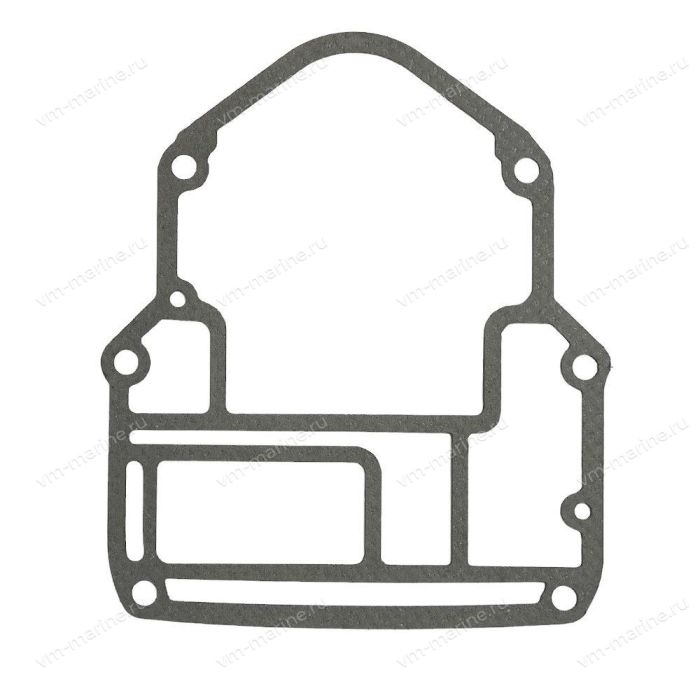Прокладка под двигатель Tohatsu 40D, 50D 3C8-01303-0