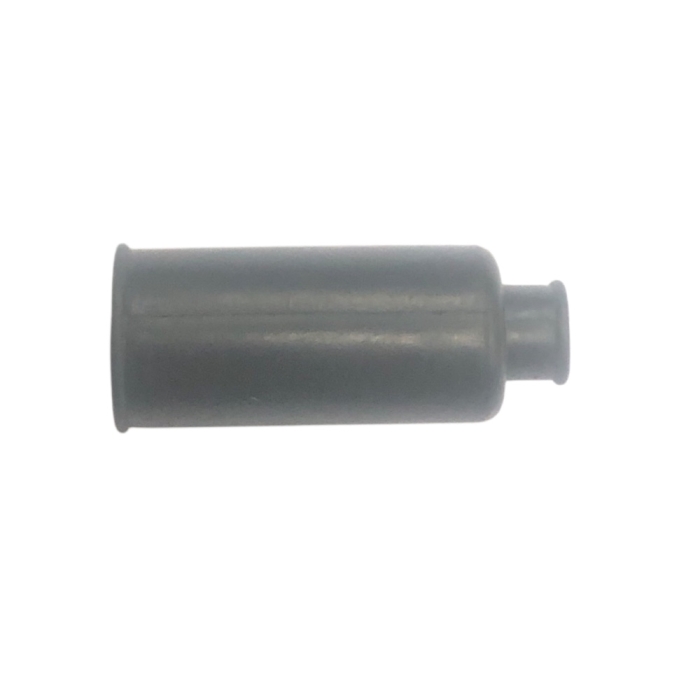 Колпачок T3.6-04000012