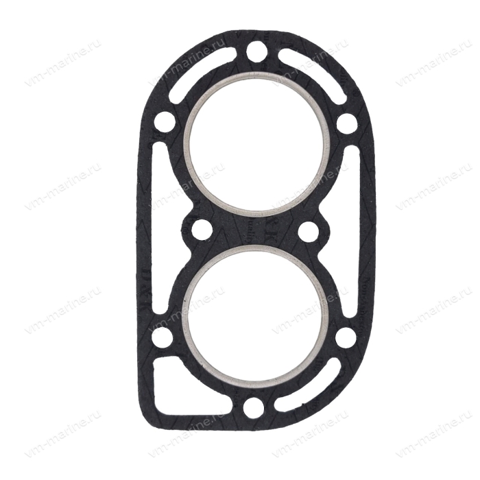 Прокладка под головку Сузуки DT6/DT8 11141-98101
